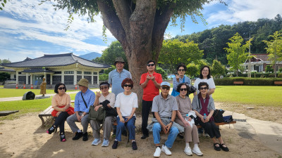 2026년 9월 11일-야외예배
